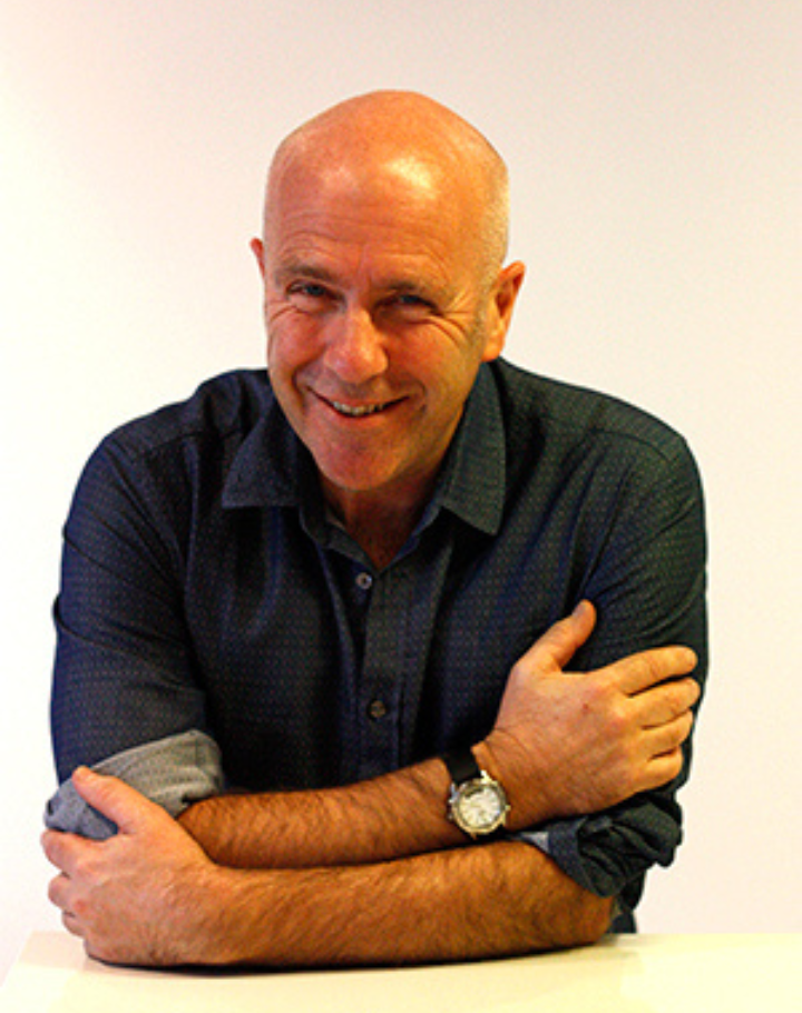 რიჩარდ ფლენეგანი